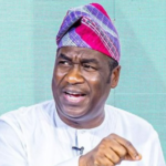 FOURTH MAINLAND BRIDGE: LAGOS BANKS ON TOLLS TO ATTRACT INVESTORS
