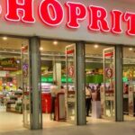 SHOPRITE RESTRUCTURES AFTER SHUTDOWN, EYES NEIGHBOURHOOD STORES