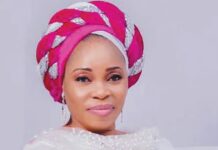 TOPE ALABI THREATENS TO SUE PASTOR OVER TOLUWANISINGS’ DEATH
