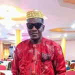 VIRGINITY TEST ALLEGATION: RIVERS MINISTRY PROBES MONARCH