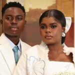 MARRIAGE CRISES ROCK JARVIS, PELLER, SINA RAMBO
