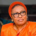 25% TAX CLAIM: SENATE FIRES BACK AT KINGIBE
