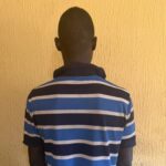 WORKER DIES IN ABUJA HOTEL AFTER CLASH WITH CONTRACT TILER