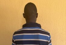 WORKER DIES IN ABUJA HOTEL AFTER CLASH WITH CONTRACT TILER