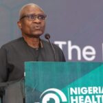 EBOLA SCARE: FG APPROVES CASH SUPPORT FOR QUARANTINED PERSONS