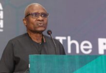 EBOLA SCARE: FG APPROVES CASH SUPPORT FOR QUARANTINED PERSONS
