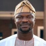 TOLUWANISINGS’ DEATH: WOLI AGBA, DELE THREATEN TO SUE PROPHET