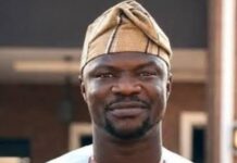 TOLUWANISINGS’ DEATH: WOLI AGBA, DELE THREATEN TO SUE PROPHET