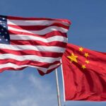 CHINA HITS BACK AS US DECLARES CONFUCIUS INSTITUTES SECURITY THREATS