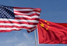 CHINA HITS BACK AS US DECLARES CONFUCIUS INSTITUTES SECURITY THREATS