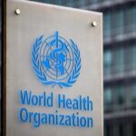 EBOLA BATTLE NOT OVER! WHO WARNS NIGERIA DESPITE PATIENT’S EVACUATION