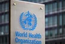 EBOLA BATTLE NOT OVER! WHO WARNS NIGERIA DESPITE PATIENT’S EVACUATION