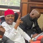 CERTIFICATE FRAUD: ICPC ASKS EX-MINISTER NNaji TO REFUND ₦29.5M SALARIES