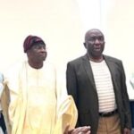 ATIKU, DAVID MARK, AREGBESOLA UNDER FIRE OVER ALLEGED UNPAID ADC WORKERS