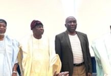 ATIKU, DAVID MARK, AREGBESOLA UNDER FIRE OVER ALLEGED UNPAID ADC WORKERS
