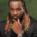 HOW TIKTOK, INSTAGRAM DESTROYED ARTISTES’ STAR POWER — RUDEBOY