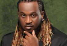 HOW TIKTOK, INSTAGRAM DESTROYED ARTISTES’ STAR POWER — RUDEBOY
