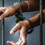 TRAGEDY IN BAUCHI! STEPMOTHER, TEENAGER ARRESTED OVER CHILDREN’S DEATHS
