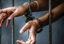 TRAGEDY IN BAUCHI! STEPMOTHER, TEENAGER ARRESTED OVER CHILDREN’S DEATHS