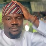 TOLUWANISING: UNCLE REVEALS BURIAL DISPUTE, SEEKS PROBE INTO DEATH