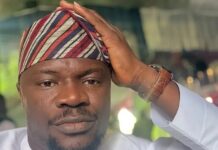TOLUWANISING: UNCLE REVEALS BURIAL DISPUTE, SEEKS PROBE INTO DEATH