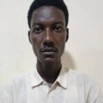 DSS ARRAIGNS ATIKU SUPPORTER OVER ALLEGED FAKE TINUBU LETTER