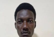 DSS ARRAIGNS ATIKU SUPPORTER OVER ALLEGED FAKE TINUBU LETTER