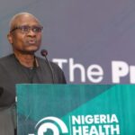 EBOLA SCARE! FG WARNS 2027 ELECTION MAY BE POSTPONED