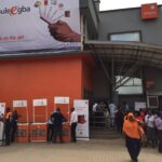 GTBANK UNVEILS GOOGLE PAY FOR LOCAL, FOREIGN PAYMENTS