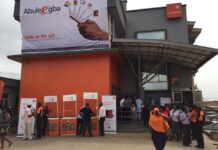 GTBANK UNVEILS GOOGLE PAY FOR LOCAL, FOREIGN PAYMENTS
