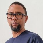 MTN DEFENDS DATA CHARGES, BLAMES TIKTOK, YOUTUBE, WHATSAPP