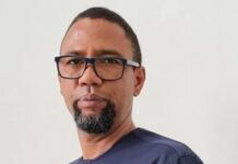 MTN DEFENDS DATA CHARGES, BLAMES TIKTOK, YOUTUBE, WHATSAPP