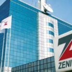 ZENITH BANK TECH FAIR GOES VIRTUAL FOR FIRST TIME