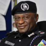 STATE POLICE: 30 STATES BACK REFORM AS GOVERNORS FACE BIG TEST