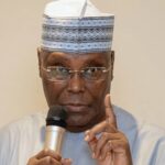 ATIKU: REJECT TINUBU’S $21.5BN ‘CAMPAIGN LOAN’