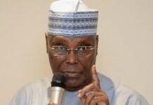 ATIKU: REJECT TINUBU’S $21.5BN ‘CAMPAIGN LOAN’