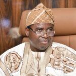 INEC PROBES AI PHOTO SCANDAL IN VOTERS’ REGISTER
