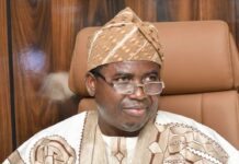 INEC PROBES AI PHOTO SCANDAL IN VOTERS’ REGISTER