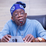 FG APPROVES N70,000 MONTHLY TRANSPORT ALLOWANCE FOR WORKERS