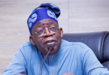 FG APPROVES N70,000 MONTHLY TRANSPORT ALLOWANCE FOR WORKERS
