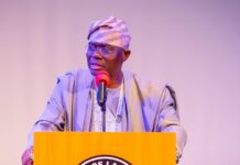 LAGOS SETS DECEMBER 31 DEADLINE FOR MANDATORY HEALTH INSURANCE