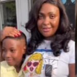 MY LATE SON DREAMT OF HIS DEATH, TOLD HIS BROTHER — BLESSING CEO