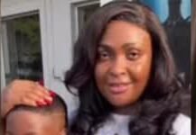 MY LATE SON DREAMT OF HIS DEATH, TOLD HIS BROTHER — BLESSING CEO