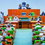REPS MOVE TO RESTORE BIOLOGY AS COMPULSORY SUBJECT, SEEK SPANISH, CHINESE IN SCHOOLS
