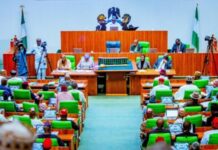 REPS MOVE TO RESTORE BIOLOGY AS COMPULSORY SUBJECT, SEEK SPANISH, CHINESE IN SCHOOLS