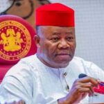 AKPABIO: TINUBU’S SOCIAL MEDIA ATTACKERS ARE ON PAYROLL