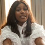ACTRESS DORIS OGALA REMANDED OVER ALLEGED CYBERSTALKING OF PASTOR OKAFOR