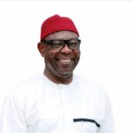 MISSING CORPSE SCANDAL! FAMILY PETITIONS IGP OVER ENGINEER’S BODY IN ANAMBRA HOSPITAL