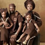 HELP ARRIVES FOR TOLUWANISINGS’ FAMILY AS PHILANTHROPIST PLEDGES HOUSE, SCHOLARSHIPS