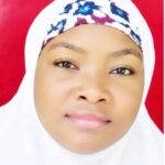 GUNMEN ABDUCT FEMALE TEACHER, DEMAND ₦50M RANSOM